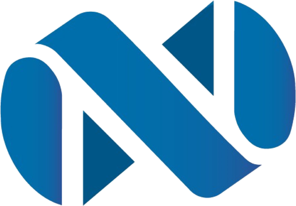 NityNet